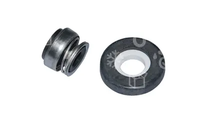 gufero 26 x 5,5 x 12 mm, 6 mm + těsnící kroužek, CANDY (92445485)